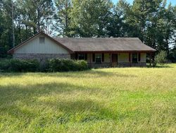 Columbus Foreclosure