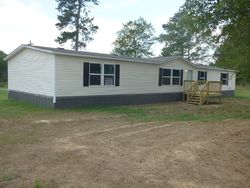 Brookhaven Foreclosure