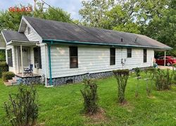 Prescott Foreclosure