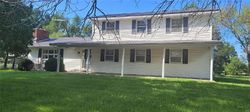 Perry Foreclosure