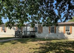 Otterville Foreclosure