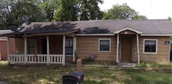Indianola Foreclosure