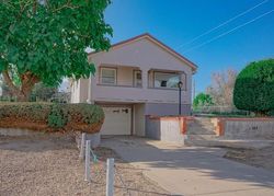 Walsenburg Foreclosure