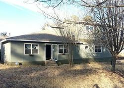 Hope Foreclosure