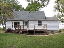 King City Foreclosure