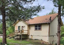 Warsaw Foreclosure
