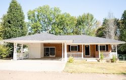 Liberty Foreclosure