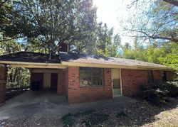 Carrollton Foreclosure