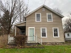 Bennington Foreclosure