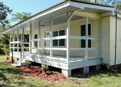Saint Joe Foreclosure