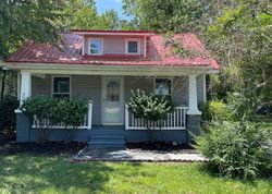 Paducah Foreclosure