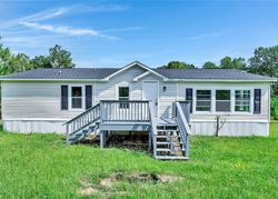 Randolph Foreclosure