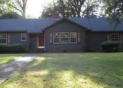 Greenville Foreclosure