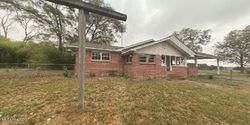 Lucedale Foreclosure