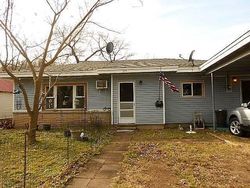Pineville Foreclosure