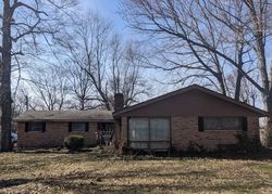 Muncie Foreclosure