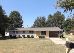 Nashville Foreclosure