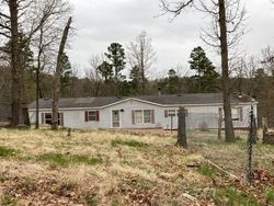 Potosi Foreclosure