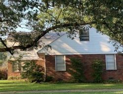 Tunica Foreclosure