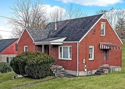 Weirton Foreclosure
