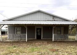 Foreman Foreclosure
