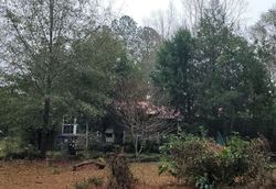 Dozier Foreclosure