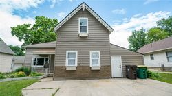 Winterset Foreclosure