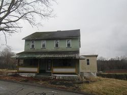 Ronco Foreclosure