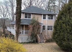 Gadsden Foreclosure