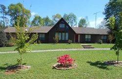 Tylertown Foreclosure