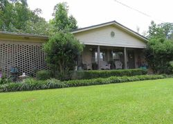 Centreville Foreclosure