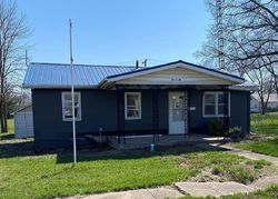 Vandalia Foreclosure