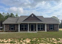 Hickory Foreclosure
