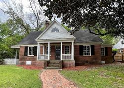 Greenville Foreclosure