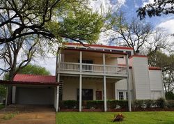 Livingston Foreclosure