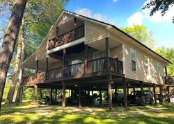 Mc Lain Foreclosure
