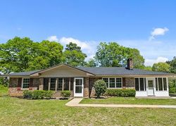 Waynesboro Foreclosure
