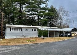 Brimfield Foreclosure
