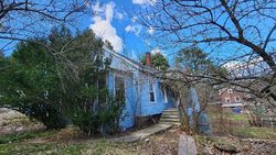 Athol Foreclosure