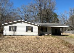 Gurdon Foreclosure