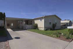 Redmond Foreclosure