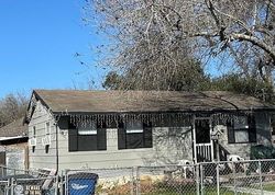 New Braunfels Foreclosure