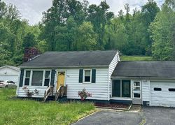 Huntington Foreclosure