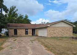 Livingston Foreclosure
