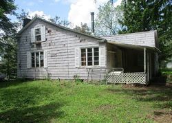 Mendon Foreclosure