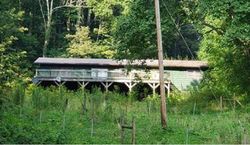 Vilas Foreclosure