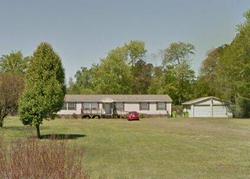Roanoke Rapids Foreclosure