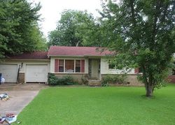 North Little Rock Foreclosure