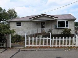 Uniontown Foreclosure