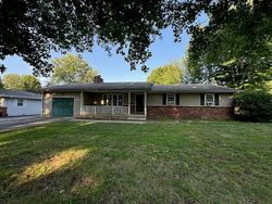 Buffalo Foreclosure